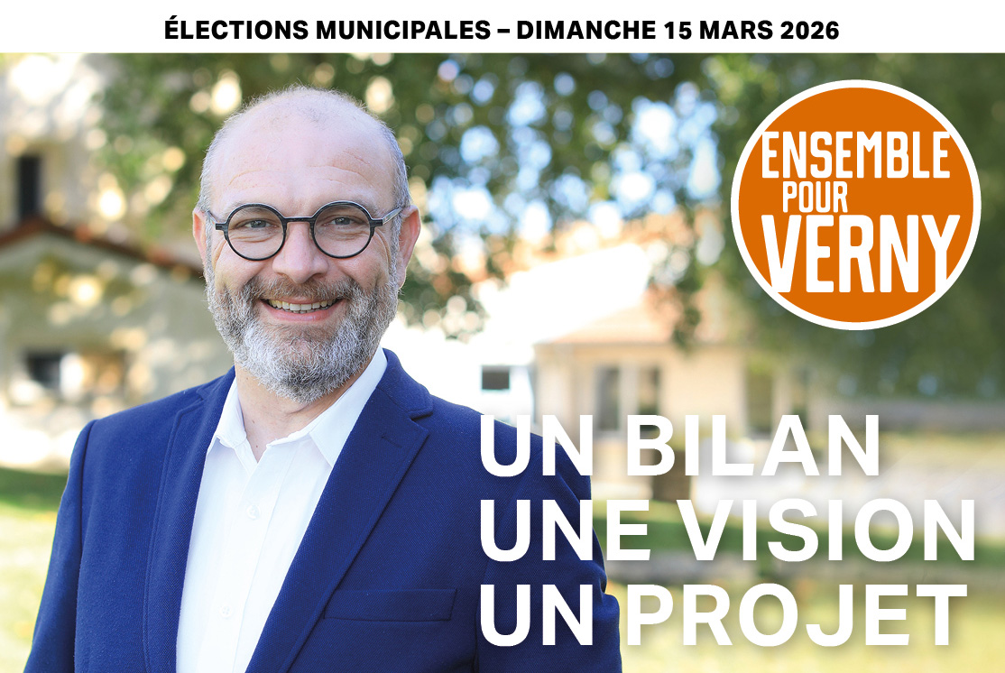 Photo : un bilan, une vision, un projet